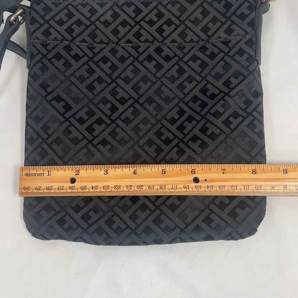 Tommy Hilfiger tommy hilfiger